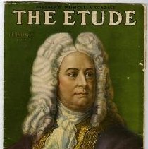 The Etude